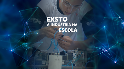 Exsto Kits Didáticos foto 1