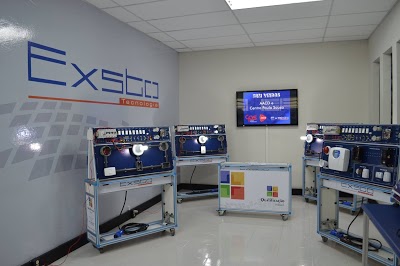 Exsto Kits Didáticos foto 2