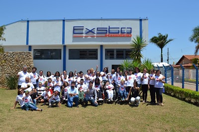 Exsto Kits Didáticos foto 5