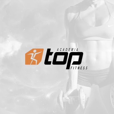 Extreme Gym foto 3