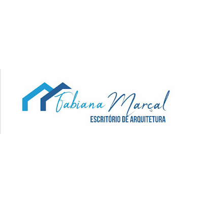 Fabiana Marçal - Escritório de Arquitetura foto 2