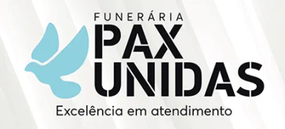 Funerária Pax Unidas