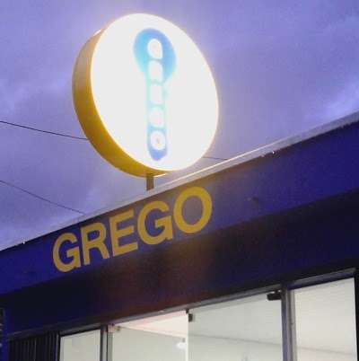 Grego Chaveiro & Refrigeração foto 3