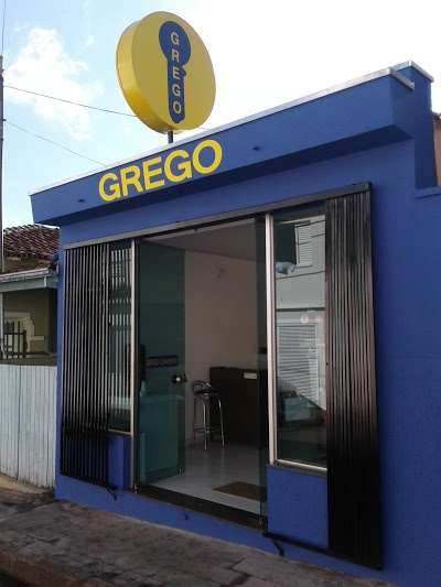 Grego Chaveiro & Refrigeração foto 2