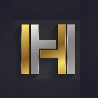HIPNOPNL - Hipnose, PNL e Regressao