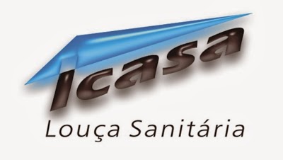 ICASA- Indústria Cerâmica Andradense S/A foto 2