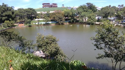 ICASA- Indústria Cerâmica Andradense S/A foto 1