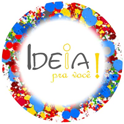 Ideia Arquitetura e Interiores foto 1