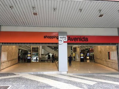 iGO Solution Assistência Técnica foto 1