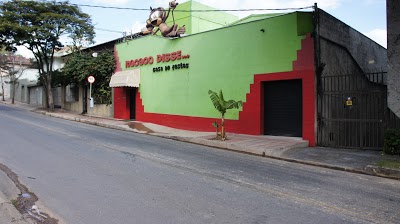 IMA Projetos e Regularização Imobiliária - Habite-se BH e Grande BH foto 4