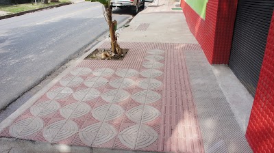 IMA Projetos e Regularização Imobiliária - Habite-se BH e Grande BH foto 5