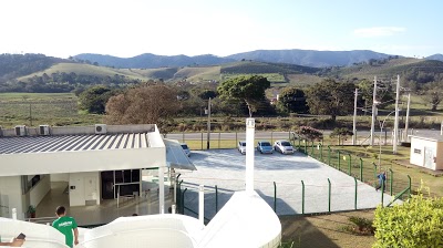 Intelbras Filial Minas Gerais foto 2