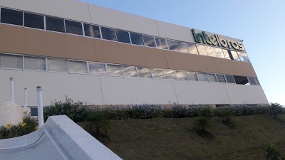 Intelbras Filial Minas Gerais foto 5