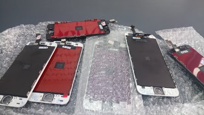 iPhone Savassi - Assistência Técnica em Apple BH - Asus Zenfone, Motorola, Samsung 6, 7, 8 Plus foto 5