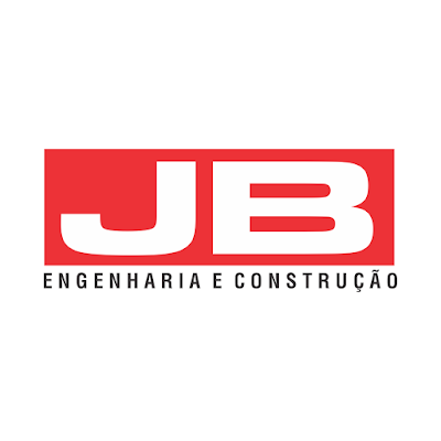 JB ENGENHARIA E CONSTRUÇÃO foto 2