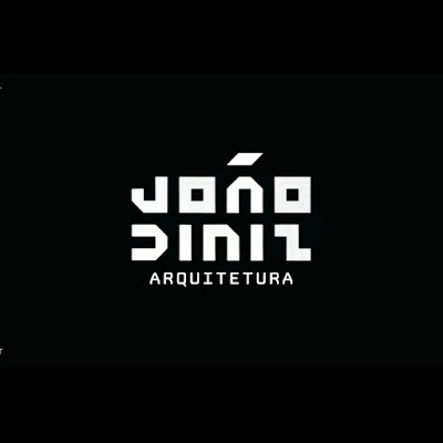 João Diniz Arquitetura foto 2
