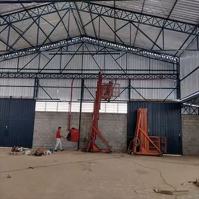 JOMAI foto 2