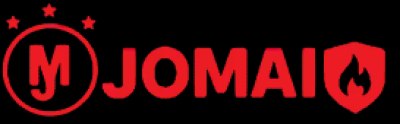 JOMAI foto 1