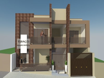 KS Arquitetura e Engenharia foto 3