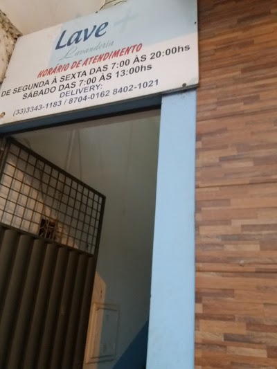 Lave mais foto 2