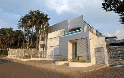 Leucotron foto 1