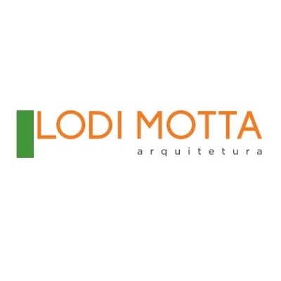 Lodi Motta Arquitetura foto 1