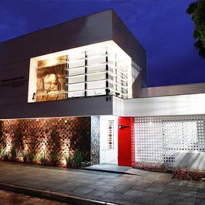 Ludico Arquitetos foto 3