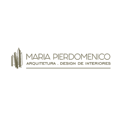 Maria Pierdomenico Arquitetura foto 3