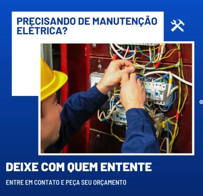 Máxima - Prestadora de Serviços foto 1