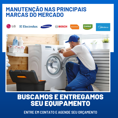 Máxima - Prestadora de Serviços foto 2