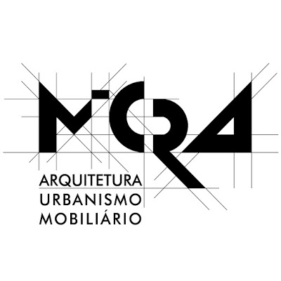 MICRA Arquitetura foto 4
