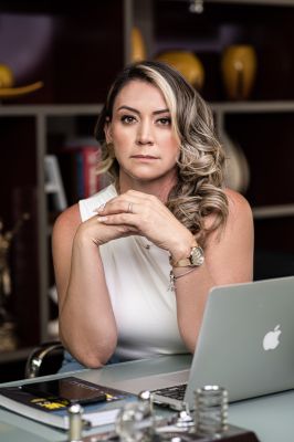 MILENE MACHADO ADVOCACIA E CONSULTORIA foto 2