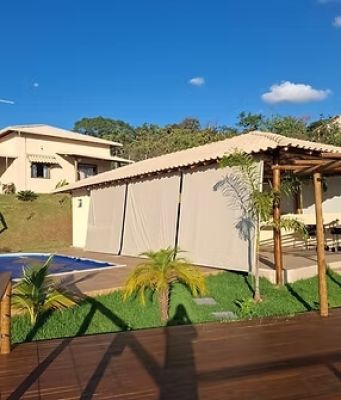 Minas Toldo foto 2