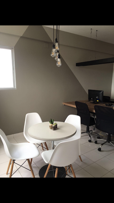 Modelar Arquitetura e Interiores foto 4