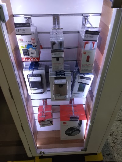 Motorola foto 2