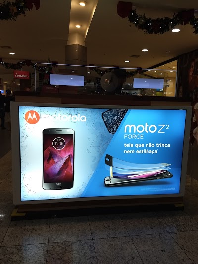 Motorola foto 3