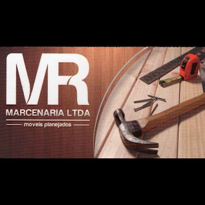 MR Marcenaria - Moveis Planejados foto 2