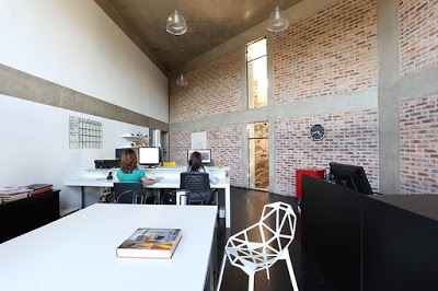 Mutabile Arquitetura foto 3