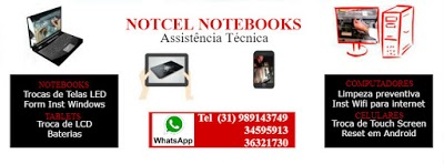 NOTCEL NOTEBOOKS foto 1