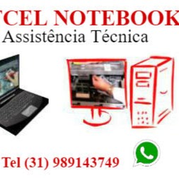 NOTCEL NOTEBOOKS foto 2