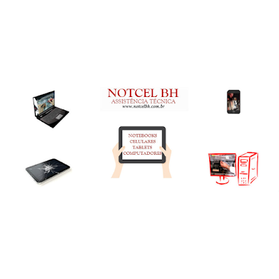NOTCEL NOTEBOOKS foto 4