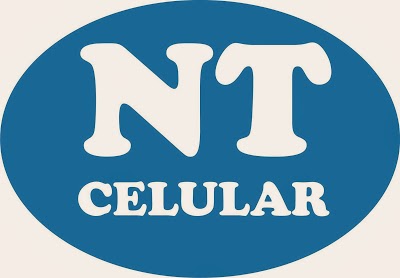 NT Celular Acessórios e Assistência Técnica foto 1