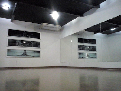 Núcleo de Dança Yusk Abreu foto 5