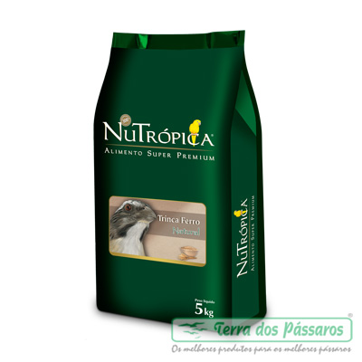 Nutricampos Pet Shop foto 2