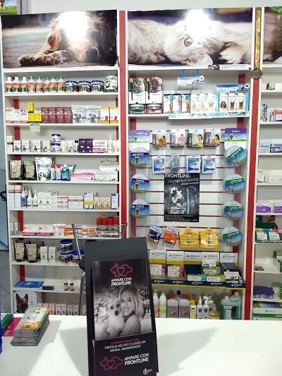 Nutripet foto 1