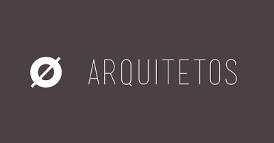 Ø Arquitetos foto 2