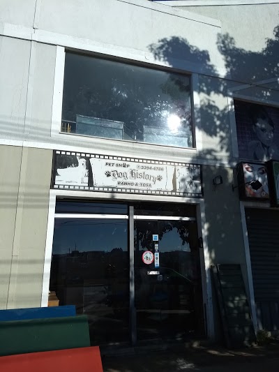 O2 Pet Shop foto 3