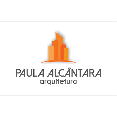 Paula Alcântara Arquitetura foto 1