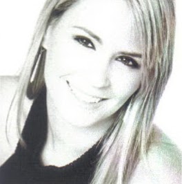 Paula Alcântara Arquitetura foto 3