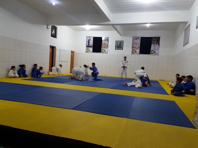 Pet com cheiro foto 2